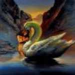 thumb_1339 (Medium).jpg